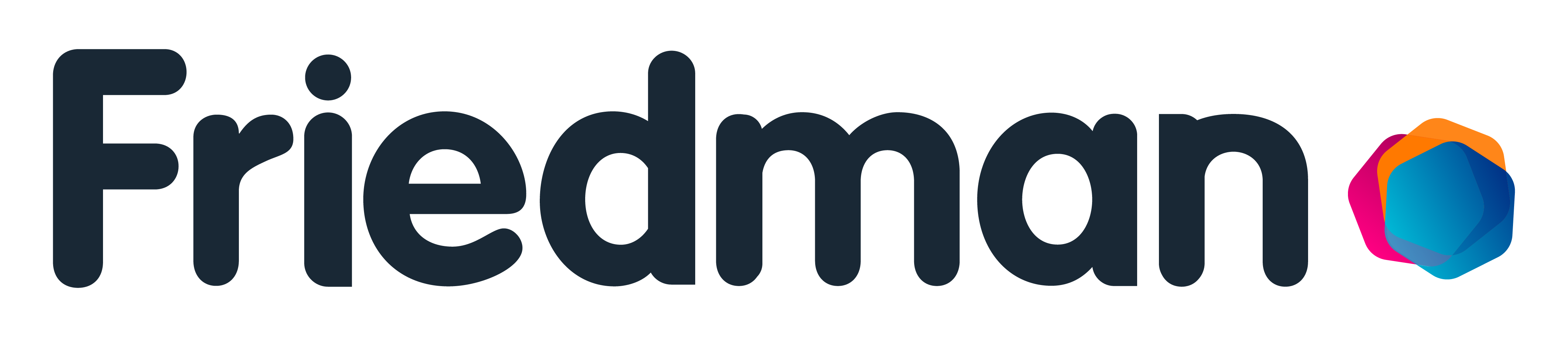 Friedman